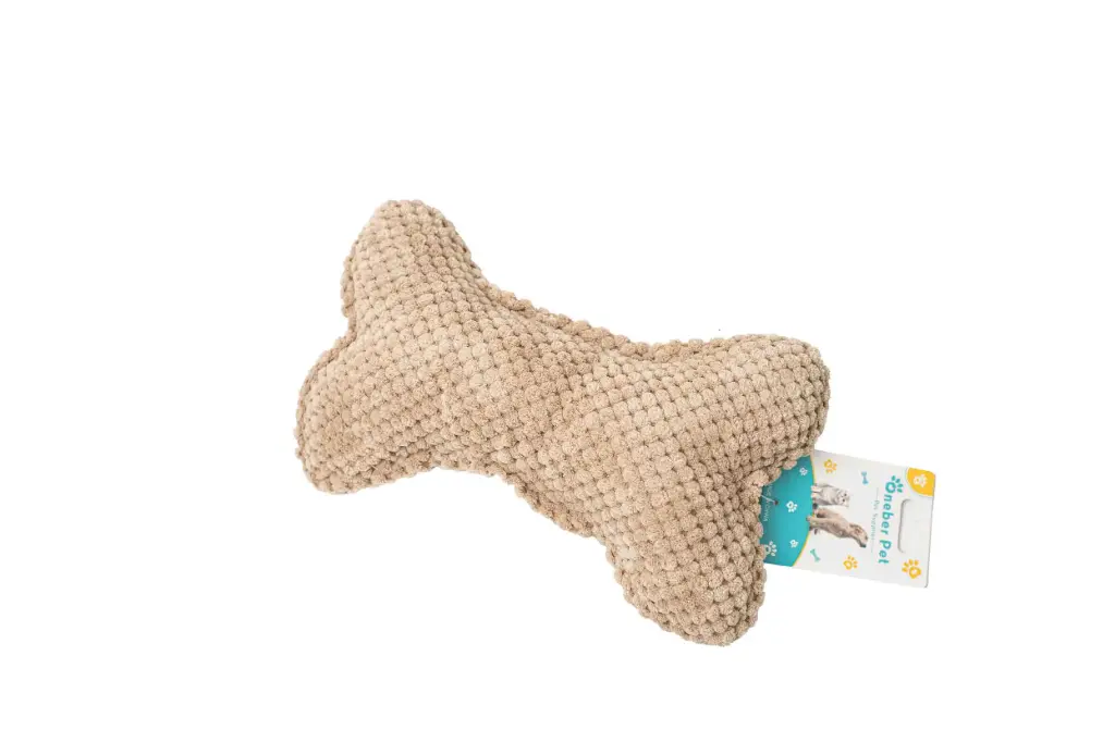 Dog Toy A9819