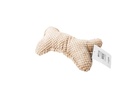 Dog Toy (12ks) A9819