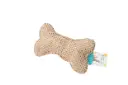 Dog Toy A9819