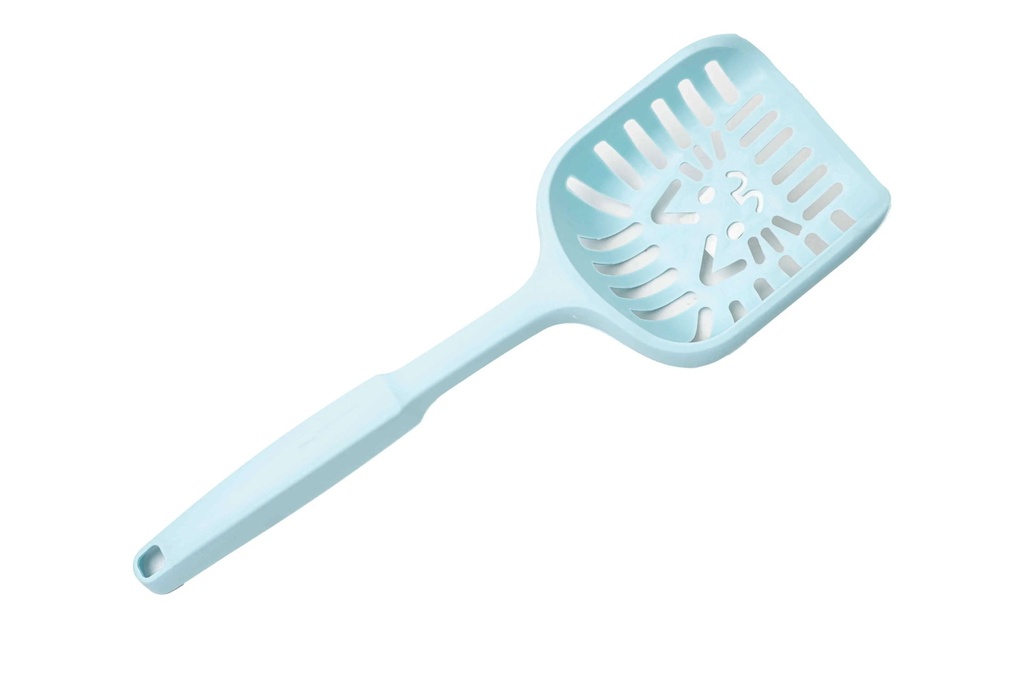Manure Scoop A8030