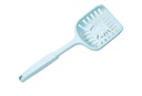Xẻng xúc phân A8030