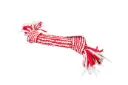 Dog Toy (12ks) A8055