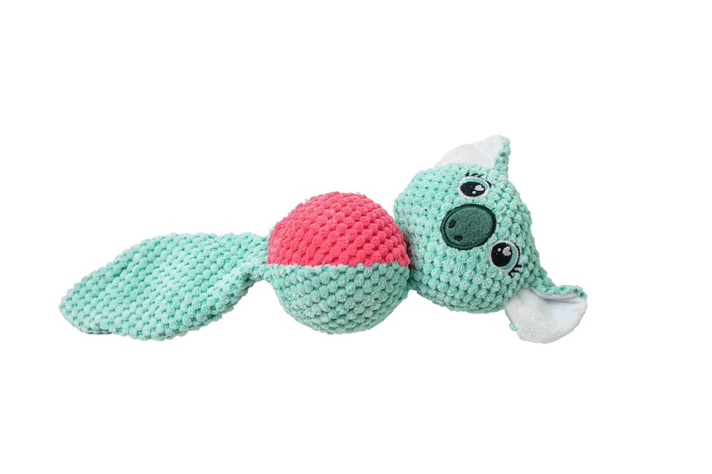 Dog Toy (12ks) A9813