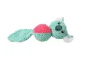 Dog Toy (12ks) A9813