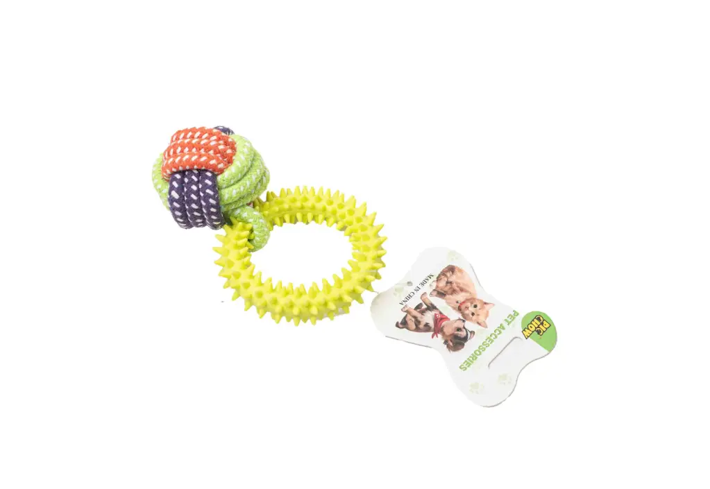 Dog Toy A8045