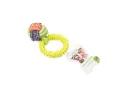 Dog Toy A8045