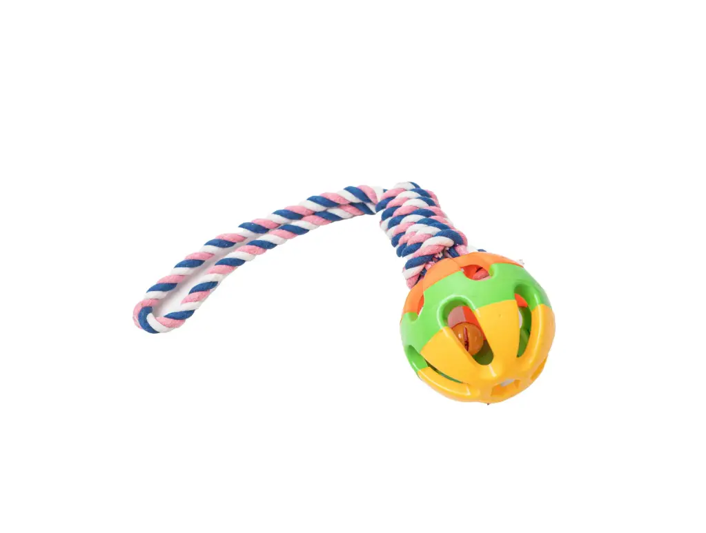 Dog Toy (12ks) A8050