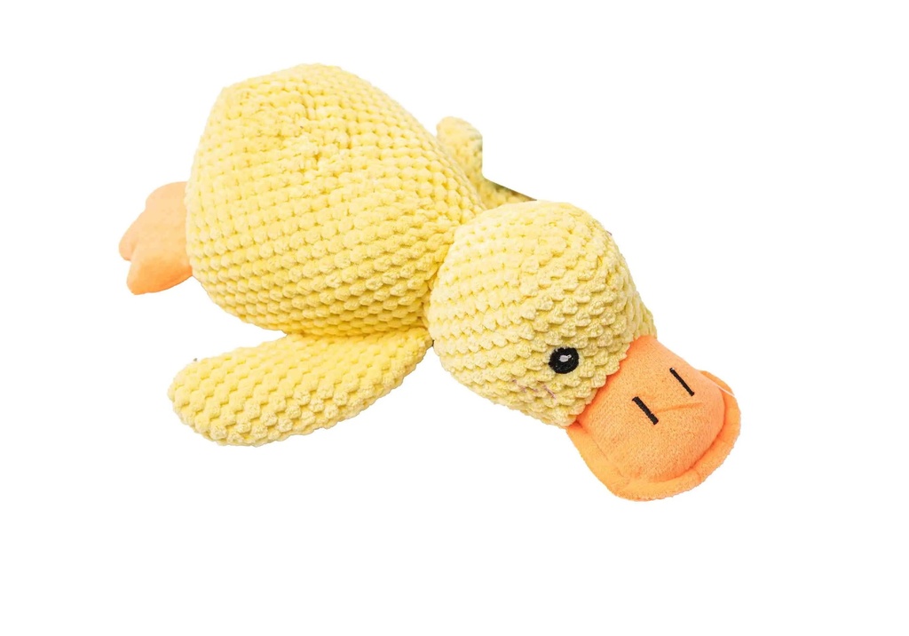 Dog Toy (12ks) A9816