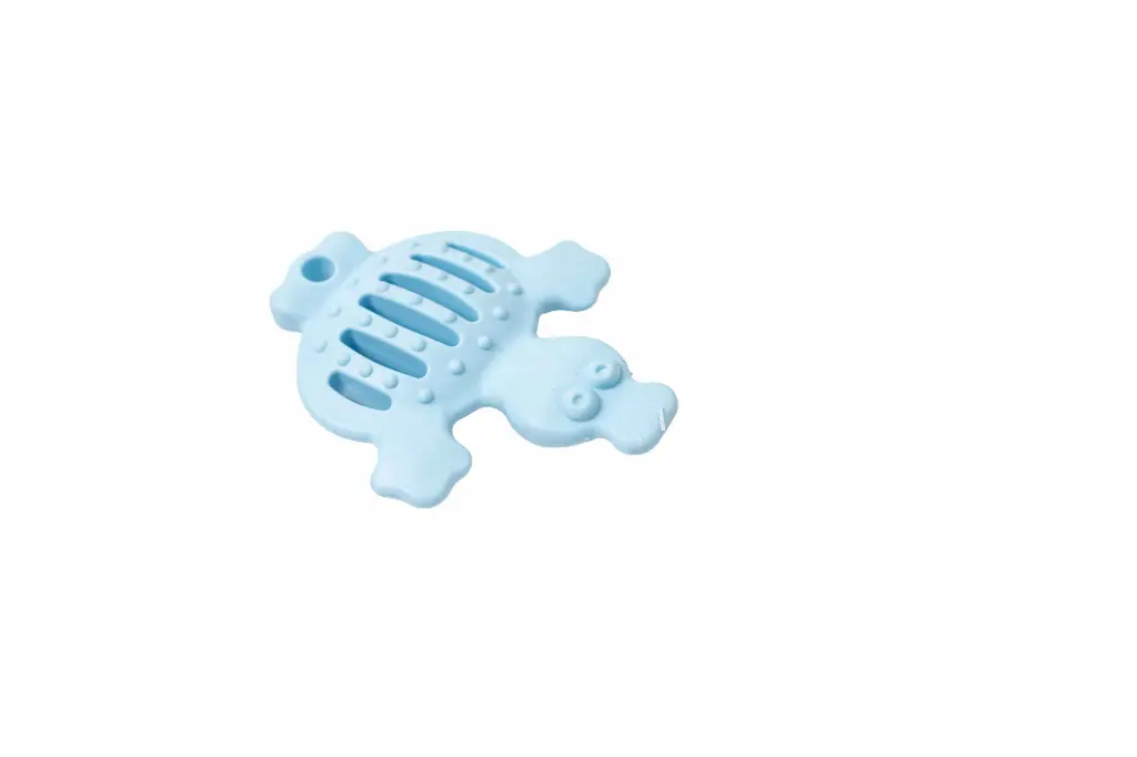 Dog Toy A8021