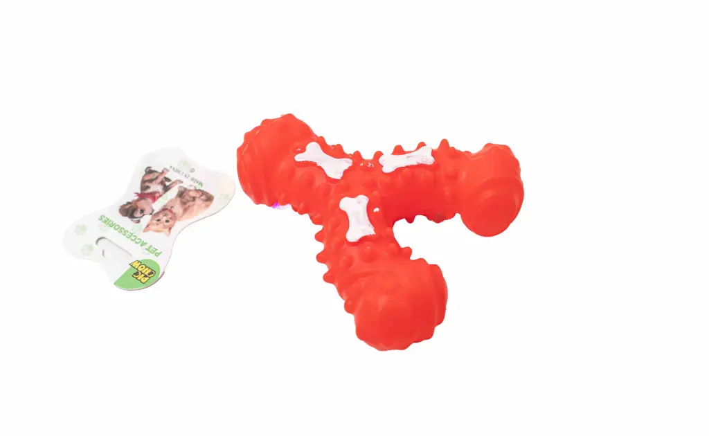 Dog Toy (12ks) A7994