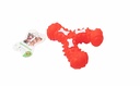 Dog Toy (12ks) A7994