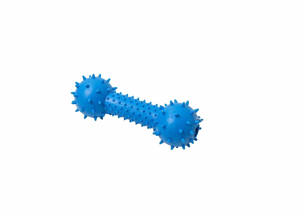 Toy for dog (12ks)