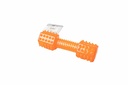 Dog Toy (12ks) A5573