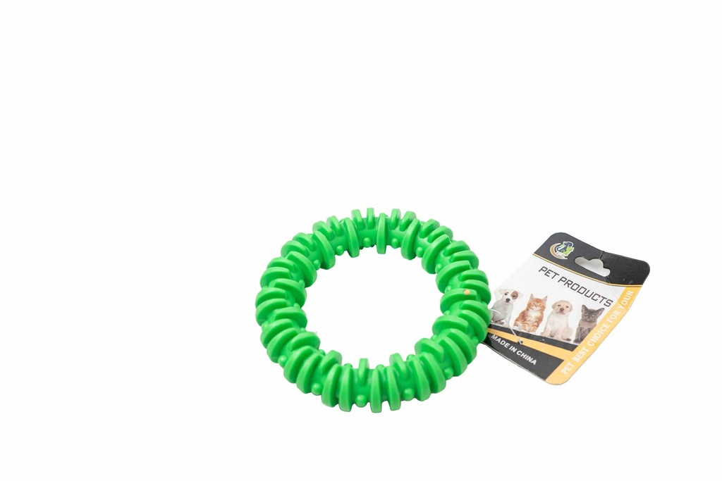 Dog Toy (12ks) A5572