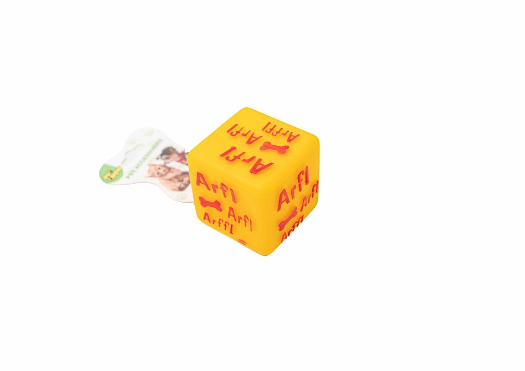 Đồ chơi cho chó (12ks) A8004