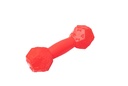 Hračka pro psa (12ks) A8007