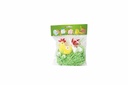 Easter Decoration A8343
