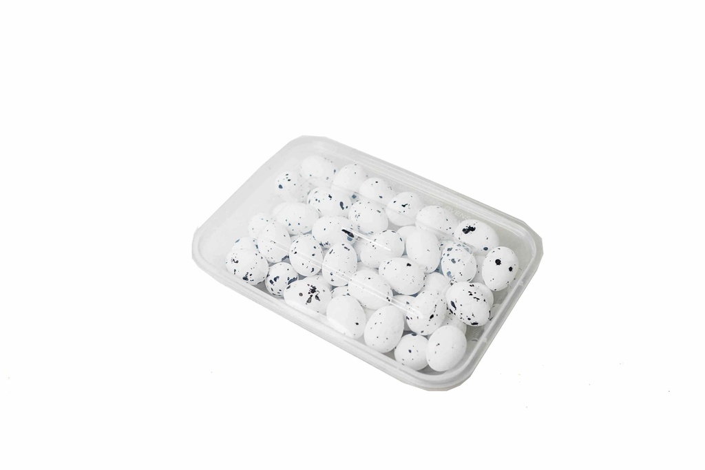 Trứng Phục Sinh A8337