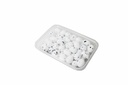 Easter Eggs A8337