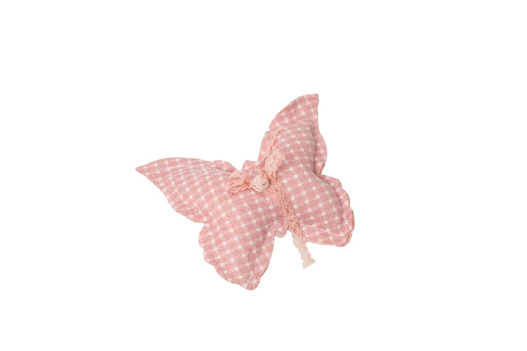 Decorative Butterflies N721