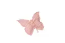 Decorative Butterflies N721