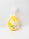 Plastic Egg A8314