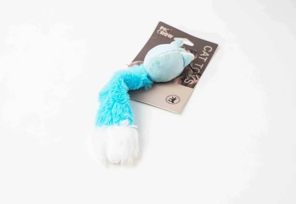 Cat toy A8107