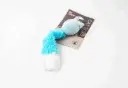 Cat toy A8107
