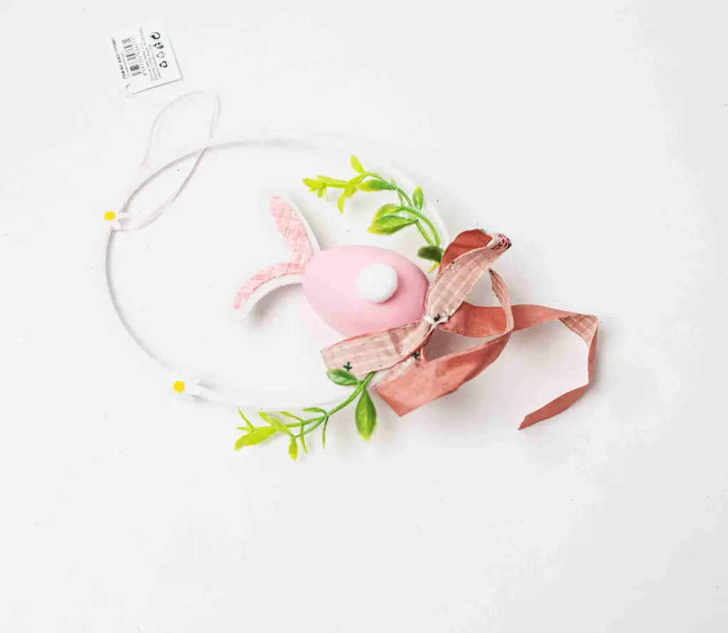 Trang trí Phục sinh