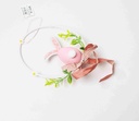 Easter Decoration