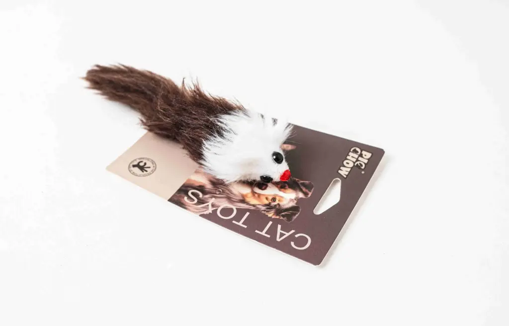 Cat toy A8105