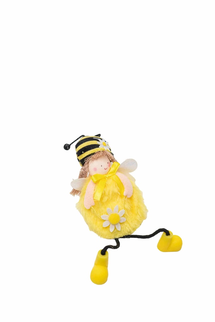 Easter Decoration