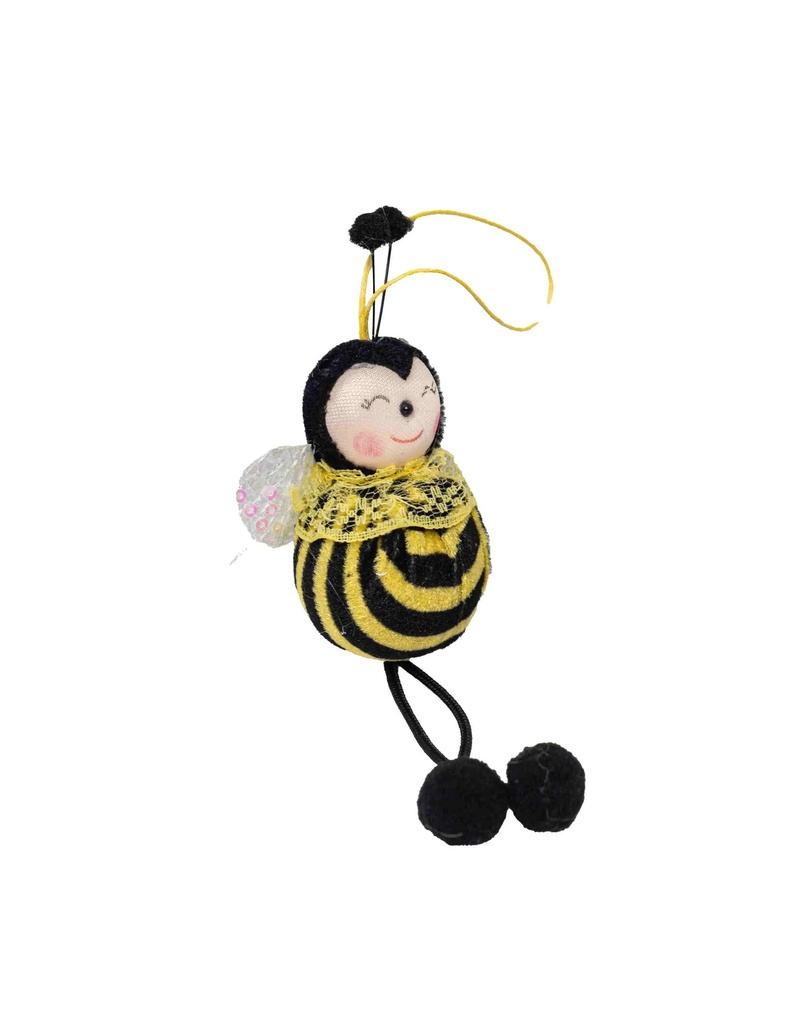 Easter decoration