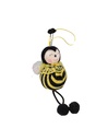 Easter decoration