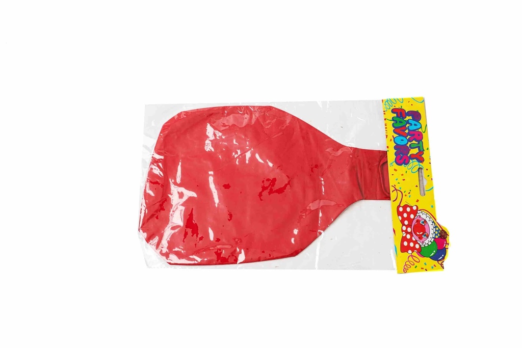 Balon B3911