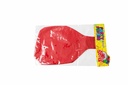 Balloon B3911