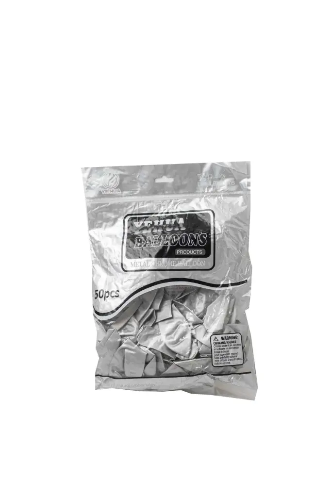 Tượng trang trí n42 40- bóng bay 60