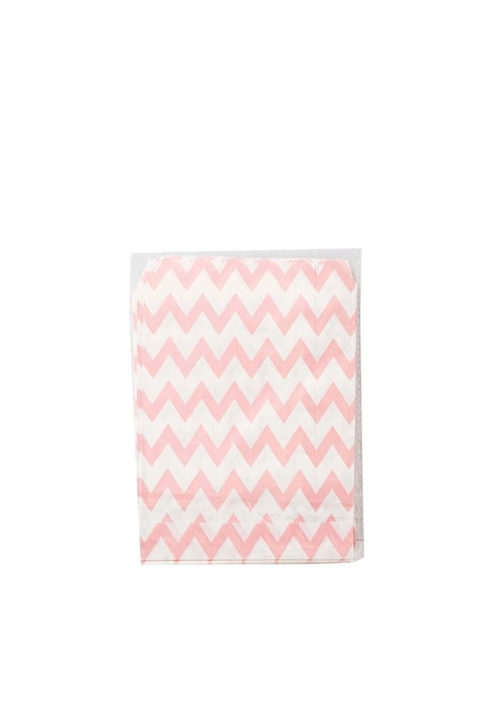 Food Bags A6618