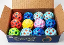 Foam Ball 6cm