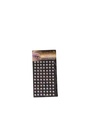 Decorative Stickers A11564