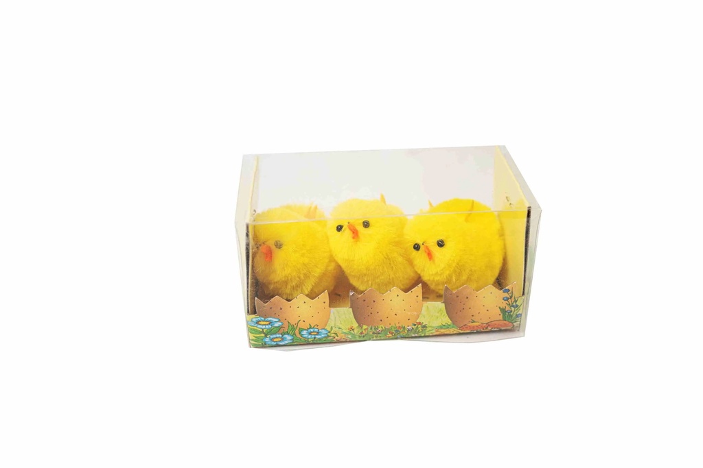 Easter Decoration A8331