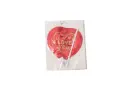 Balloon Set A11748