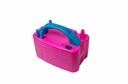 Electric Pump A744