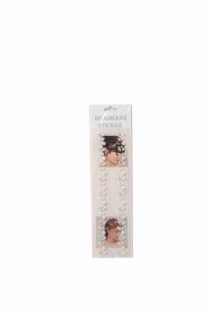 Decorative Stickers A11562