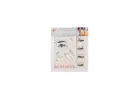 Decorative Stickers A11563