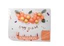 Inflatable balloons 435