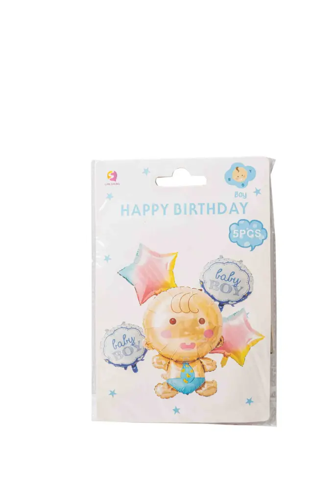 Inflatable Balloons 3000