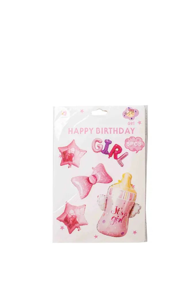 Inflatable Balloons N472 2000