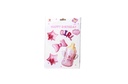 Inflatable Balloons N472 2000