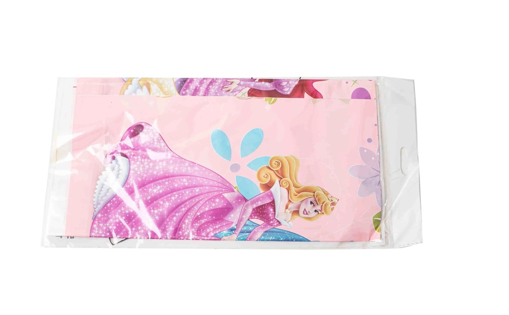 Tablecloth A11781